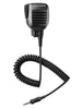 Standard Horizon Submersible Speaker Microphone w/earphone jack
