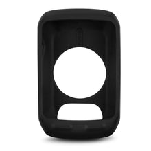 Garmin Silicone Case f/Edge&reg; 510 - Black