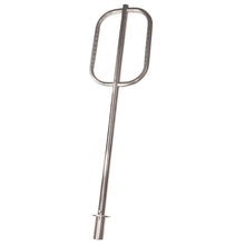 TACO &quot;Come On Board&quot; Handle - Fixed Base Mount