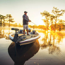 Minn Kota Ulterra 80 Trolling Motor w/iPilot &amp; Bluetooth - 24V-80lb-60&quot;