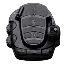 Minn Kota Ulterra 80 Trolling Motor w/iPilot &amp; Bluetooth - 24V-80lb-60&quot;