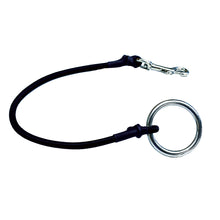 Tigress 12&quot; Deluxe Pro Snubber