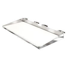 Magma Serving Shelf w/Removable Cutting Board - 11.25&quot; x 7.5&quot; f/Trailmate & Connoisseur