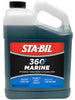 STA-BIL 360® Marine™ - 1 Gallon