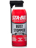 STA-BIL Rust Stopper - 12oz