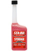 STA-BIL Fuel Stabilizer - 10oz
