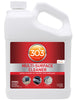 303 Multi-Surface Cleaner - 1 Gallon