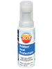 303 Rubber Seal Protectant - 3.4oz