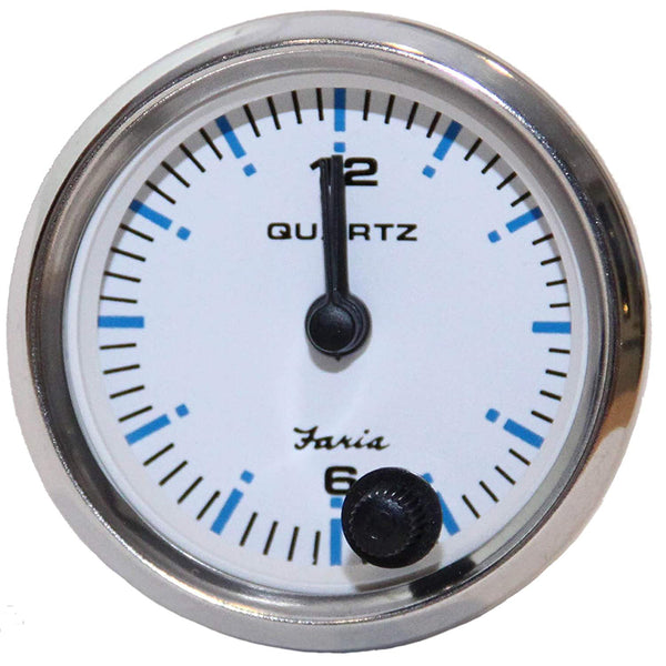 https://nvnmarine.com/cdn/shop/products/88229-faria-chesapeake-white-ss-2-analog-clock_grande.jpg?v=1617811107