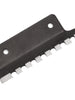 StrikeMaster Chipper 10.25" Replacement Blade - 1 Per Pack