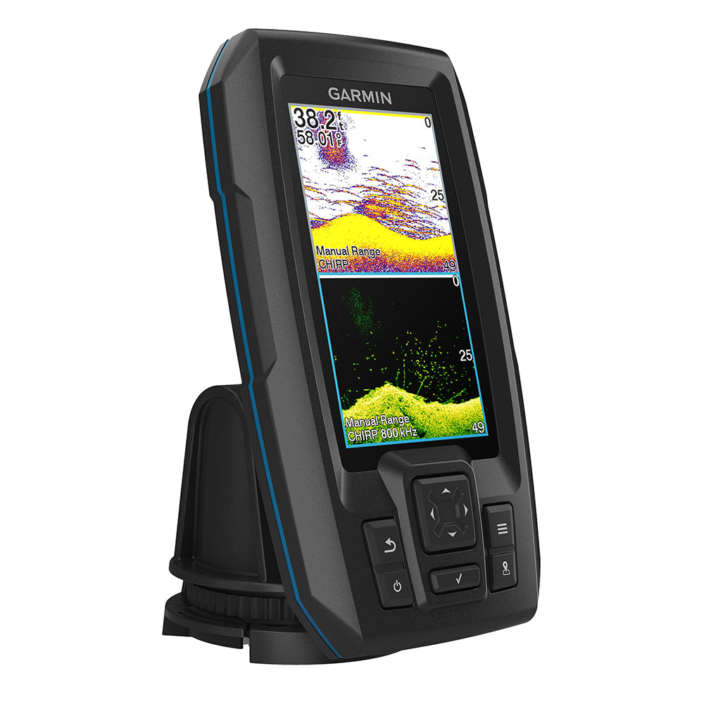 Эхолоты гармин 4 плюс. Гармин вивид 4cv эхолот. Эхолот Garmin Striker 4. Эхолот Garmin Striker Plus 4. Garmin Striker vivid 4cv.