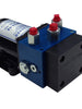 Accu-Steer HRP11-12 Hydraulic Reversing Pump Unit - 12 VDC