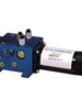 Accu-Steer HRP35-12 Hydraulic Reversing Pump Unit - 12 VDC