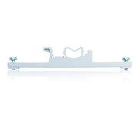 Actisense DIN Rail Mounting Kit