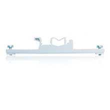 Actisense DIN Rail Mounting Kit