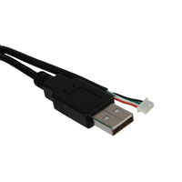 Actisense NDC-4 USB Cable Upgrade Kit
