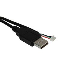 Actisense NDC-4 USB Cable Upgrade Kit
