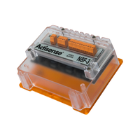 Actisense NMEA0183 Buffer w/6 ISO-Drive Outputs