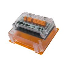 Actisense NMEA0183 Buffer w/6 ISO-Drive Outputs