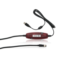 Actisense NMEA2000 to PC USB Connection
