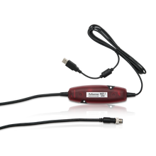 Actisense NMEA2000 to PC USB Connection