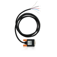 Actisense OPTO-4 Isolated NMEA to RS232 Adapter