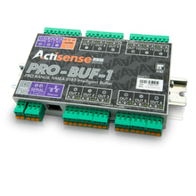 Actisense PRO-BUF-1 Professional NMEA 0183 Buffer