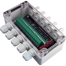 Actisense Quick Network Block Central Connector