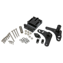 Airmar 20-039 Kick Up Transom Bracket F/ Airmar