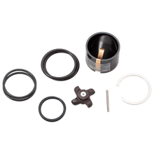 Airmar 33-250 Paddle Wheel F/ ST600 (D284)