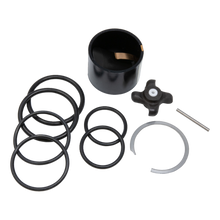 Airmar 33-250 Paddle Wheel F/ ST600 (D284)