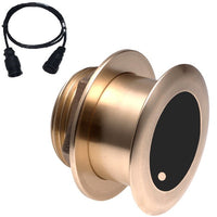 Airmar B175C-0-HW 0d Tilt With Humminbird 14-Pin MM Cabl