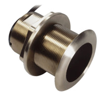 Airmar B75C-12-H 12d Tilt With Humminbird 14-Pin MM Cabl