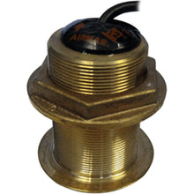 Airmar B75C-12-H 12d Tilt With Humminbird 14-Pin MM Cabl