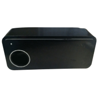 Airmar CM599C-LHW Chirp Wide Broadband - No Connector - Bare Wires