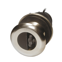 Airmar DST800 Bronze Transducer - Depth, Speed, Temp - NMEA 2000 Interface