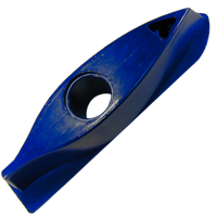 Airmar Fairing Block f/B122 & DST-800L