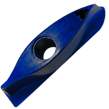 Airmar Fairing Block f/B122 & DST-800L