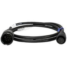 Airmar Furuno 10-Pin Mix & Match Cable f/Low Frequency CHIRP Transducers