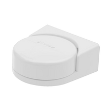 Airmar H2183-10 Solid State Compass w/Heading Sensor