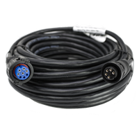 Airmar MM-8G Mix & Match Cable f/600W Non-CHIRP Transducers