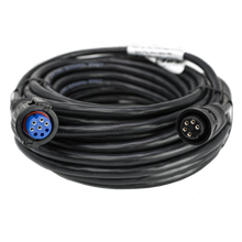 Airmar MM-8G Mix & Match Cable f/600W Non-CHIRP Transducers
