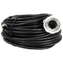 Airmar NMEA2000 Cable - 30M