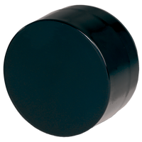 Airmar P155C-M In-Hull Medium Wide CHIRP With Humminbird 9-Pin