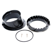 Airmar P79-FL Replacement Tank for P79