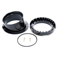 Airmar P79-FL Replacement Tank for P79