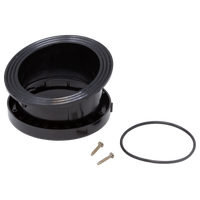 Airmar P79-FL Replacement Tank for P79