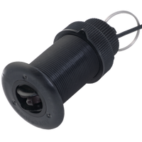Airmar Speed & Temp Thru-Hull NMEA2000 - Plastic
