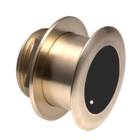 Airmar SS175C-0-H 0d Tilt High CHIRP with Si-Tex 8-Pin
