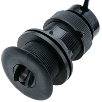 Airmar ST800PV-N2 NMEA 2000 Speed & Temp Transducer